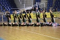 45 - FARFALLE